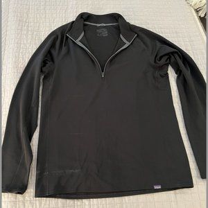 PATAGONIA zip up